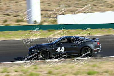 media/Aug-27-2023-Nasa (Sun) [[9c8b9d591b]]/HPDE 3 and 4/Turn 1/